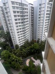 Blk 267B COMPASSVALE ARCADIA (Sengkang), HDB 5 Rooms #634828451